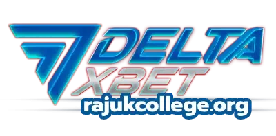 DeltaXbet-logo
